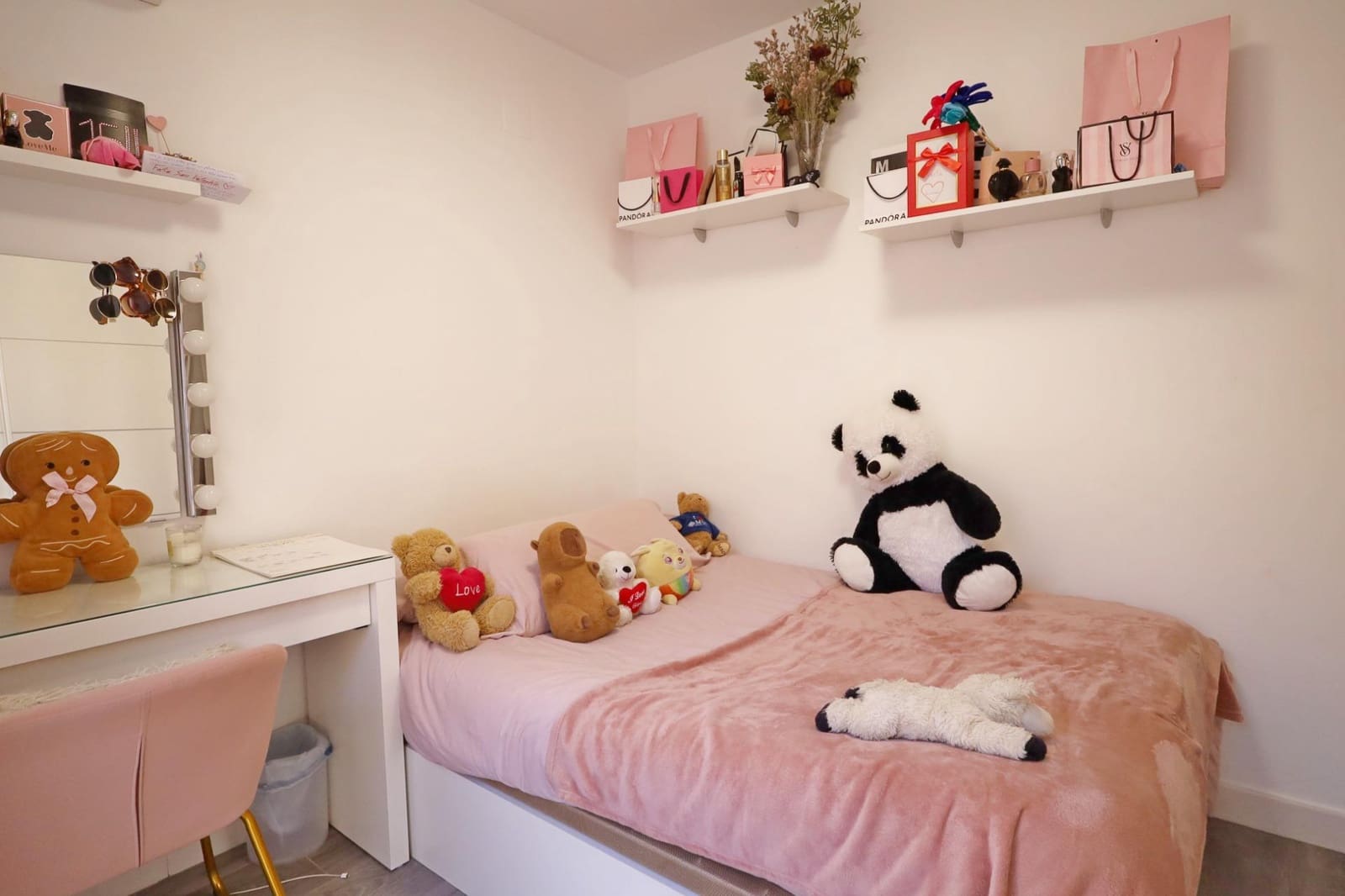 5 slaapkamer Flat te koop in Las Lagunas de Mijas met garage - € 280.000 (Ref: 9695473)