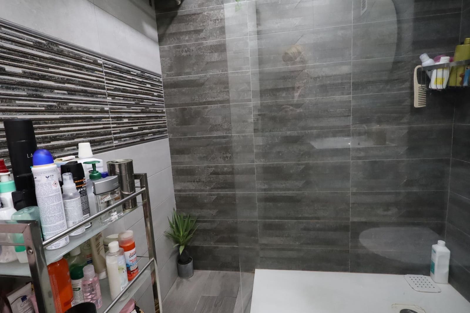 5 slaapkamer Flat te koop in Las Lagunas de Mijas met garage - € 280.000 (Ref: 9695473)