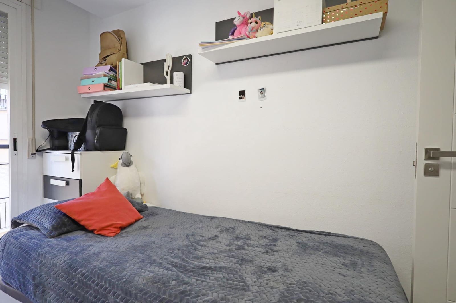 5 slaapkamer Flat te koop in Las Lagunas de Mijas met garage - € 280.000 (Ref: 9695473)