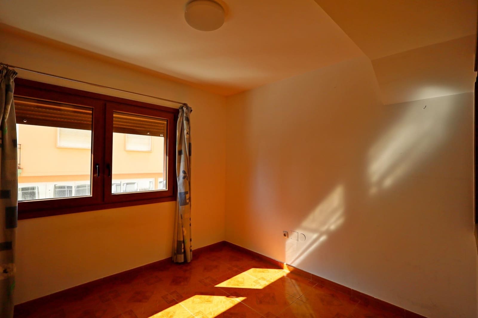 3 Zimmer Wohnung zu verkaufen in Torremolinos mit Garage - 385.000 € (Ref: 9712116)