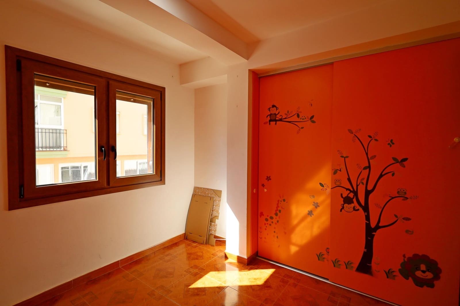 3 Zimmer Wohnung zu verkaufen in Torremolinos mit Garage - 385.000 € (Ref: 9712116)