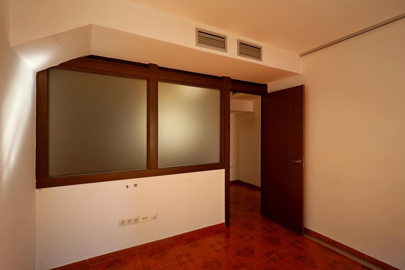 3 Zimmer Wohnung zu verkaufen in Torremolinos mit Garage - 385.000 € (Ref: 9712116)