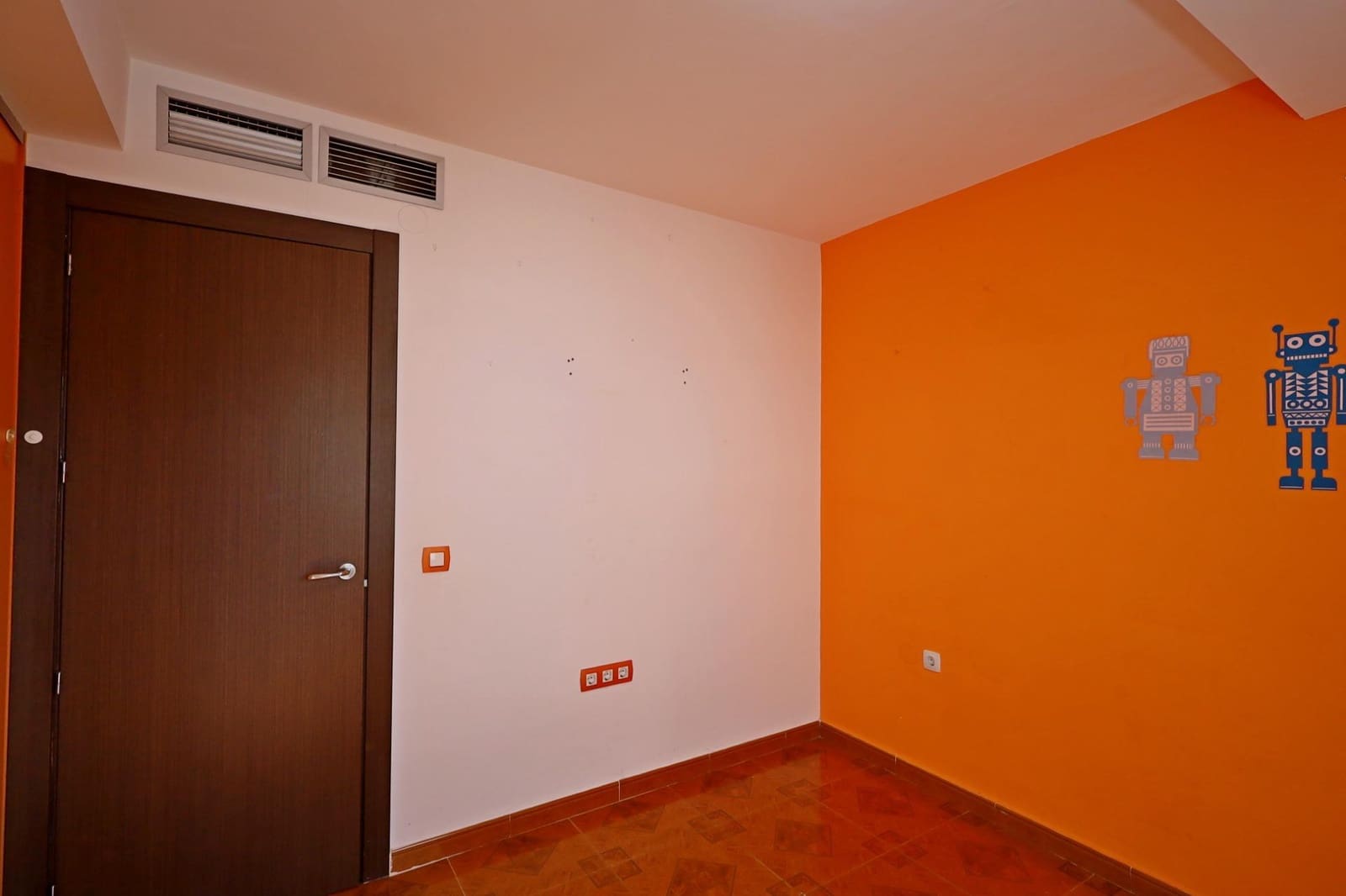 3 Zimmer Wohnung zu verkaufen in Torremolinos mit Garage - 385.000 € (Ref: 9712116)