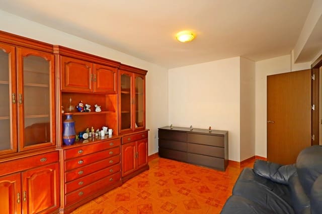 3 chambre Appartement à vendre à Torremolinos avec garage - 385 000 € (Ref: 9712116)