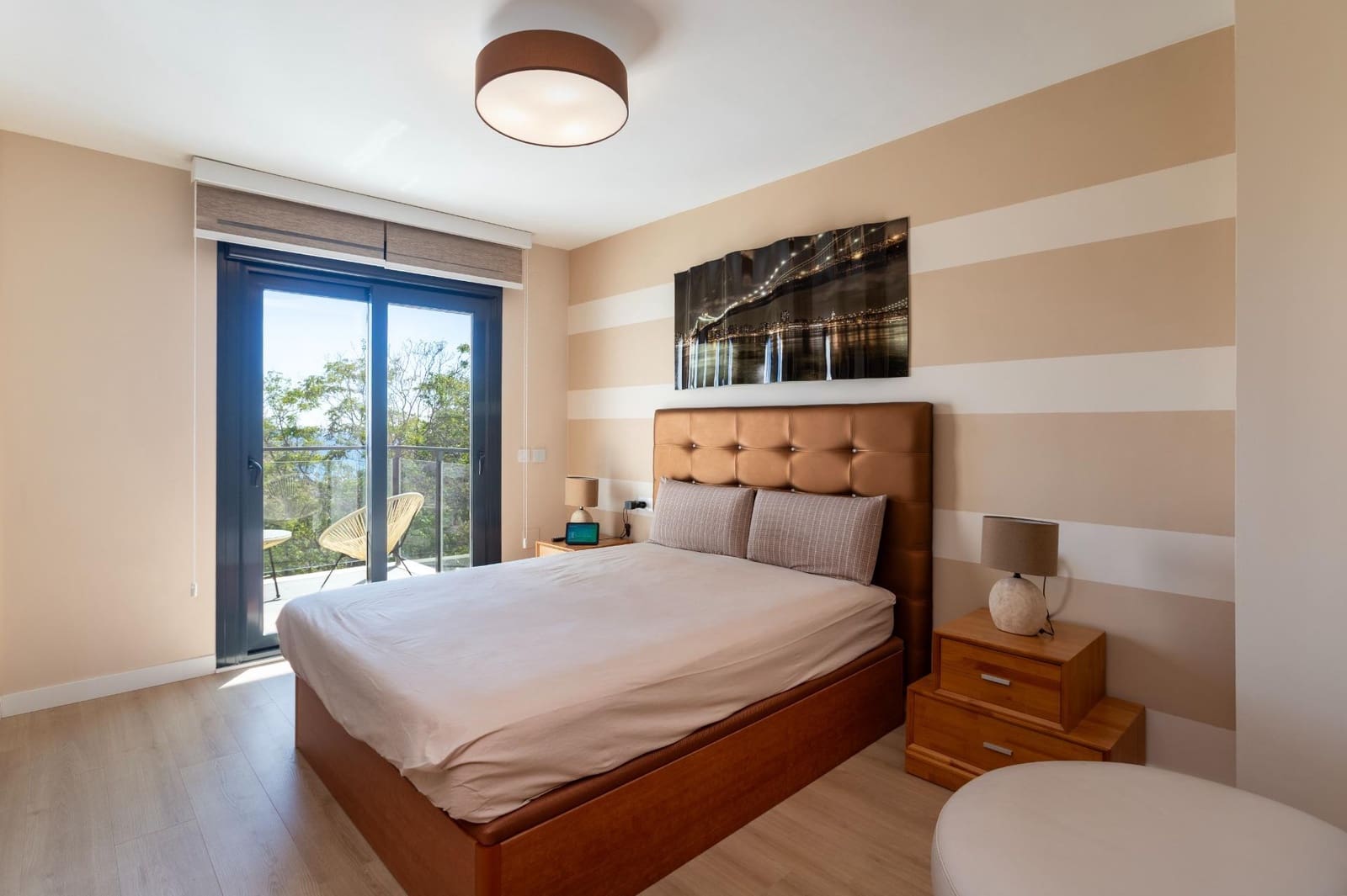 4 soverom Villa til salgs i Benalmadena med svømmebasseng garasje - € 850 000 (Ref: 9738939)