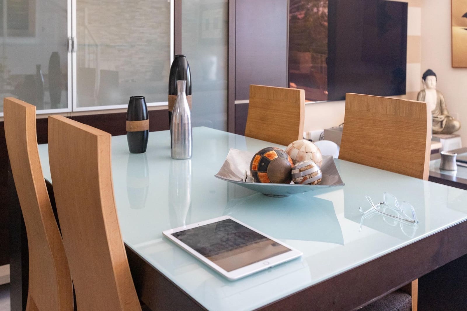 4 soverom Villa til salgs i Benalmadena med svømmebasseng garasje - € 850 000 (Ref: 9738939)