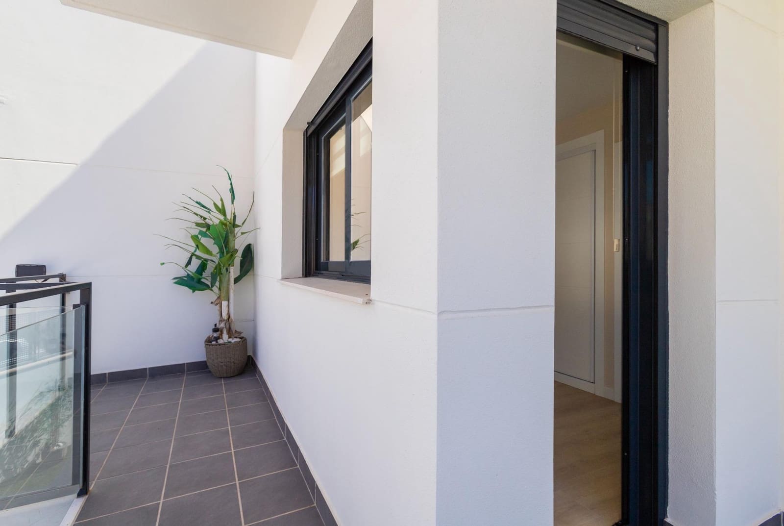 4 soverom Villa til salgs i Benalmadena med svømmebasseng garasje - € 850 000 (Ref: 9738939)