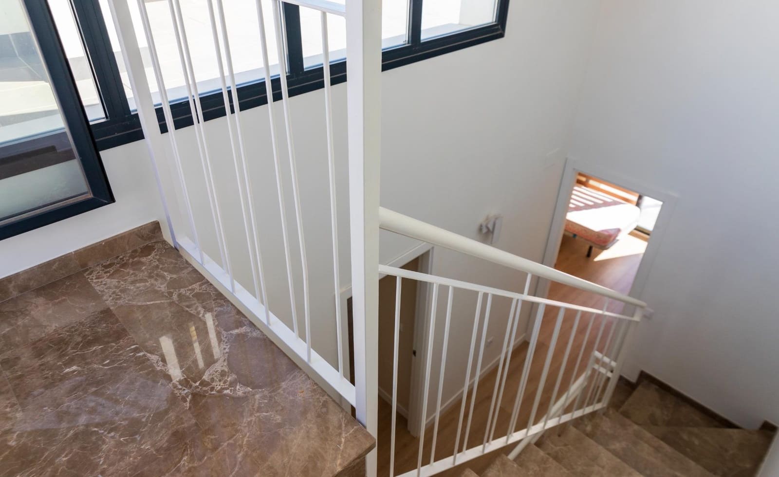 4 soverom Villa til salgs i Benalmadena med svømmebasseng garasje - € 850 000 (Ref: 9738939)