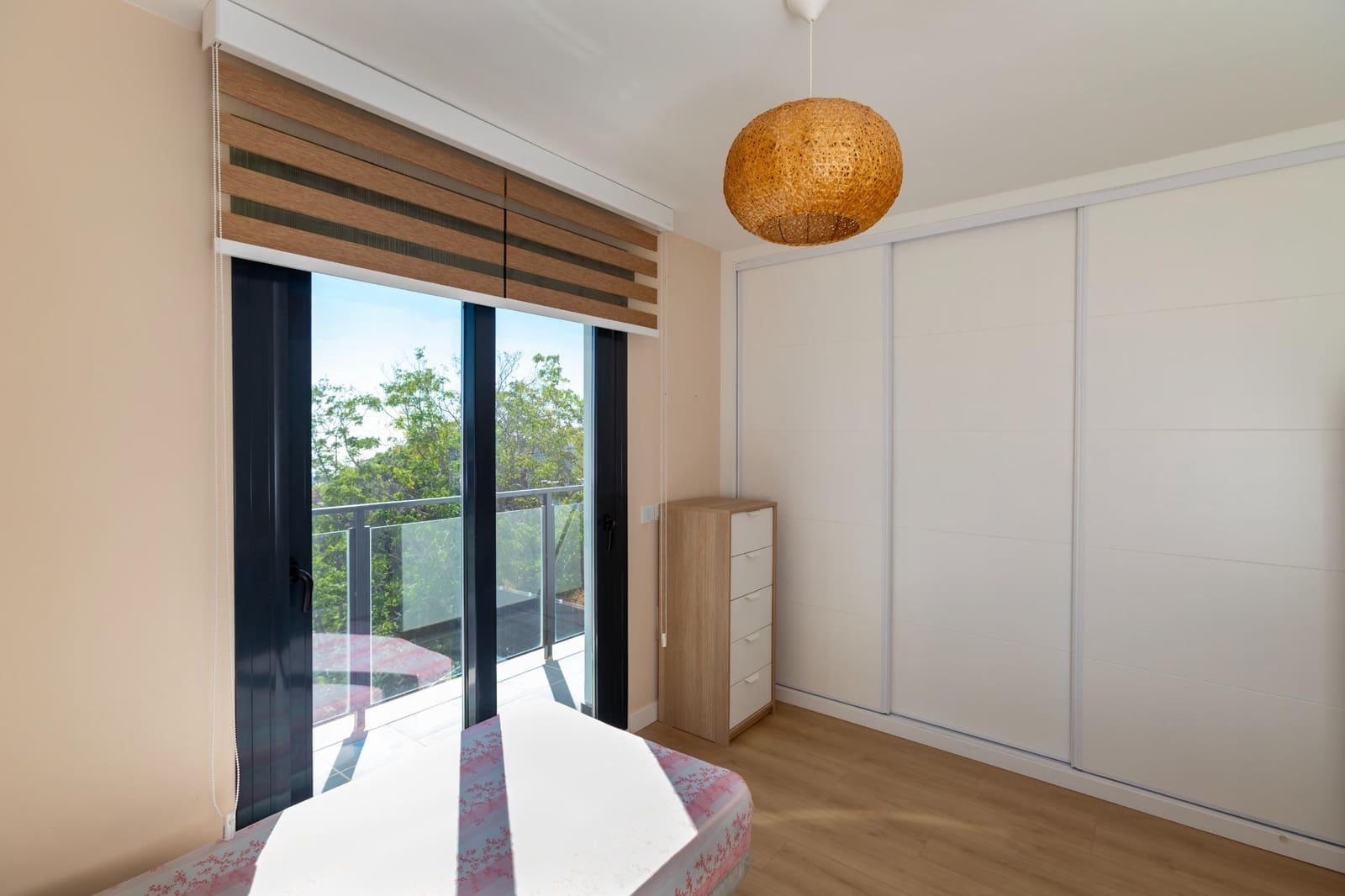 4 soverom Villa til salgs i Benalmadena med svømmebasseng garasje - € 850 000 (Ref: 9738939)