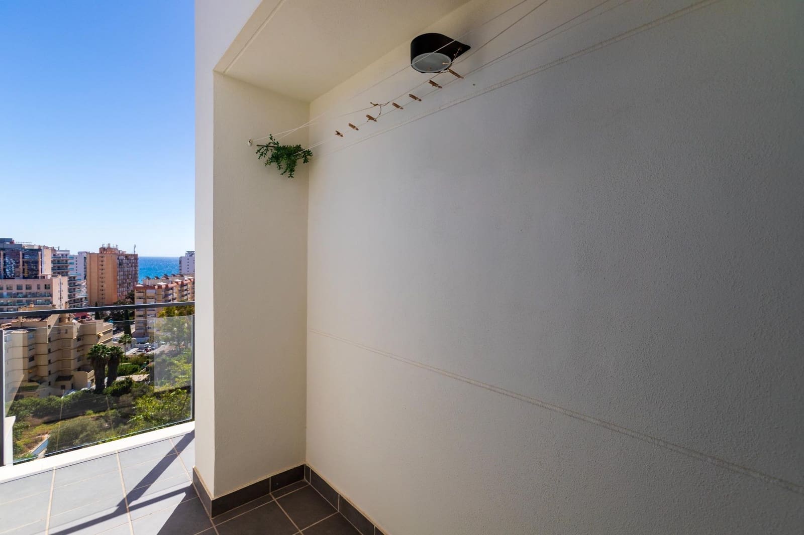 4 soverom Villa til salgs i Benalmadena med svømmebasseng garasje - € 850 000 (Ref: 9738939)