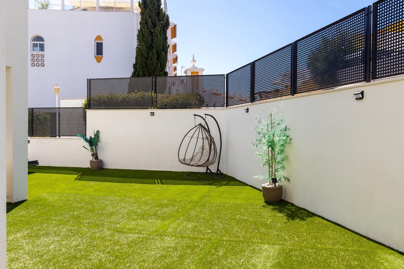 4 soverom Villa til salgs i Benalmadena med svømmebasseng garasje - € 850 000 (Ref: 9738939)