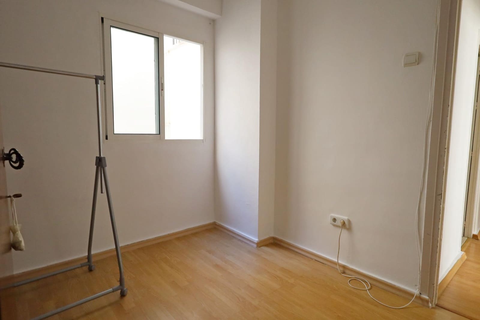 3 quarto Apartamento para venda em Torremolinos - 245 000 € (Ref: 9773193)