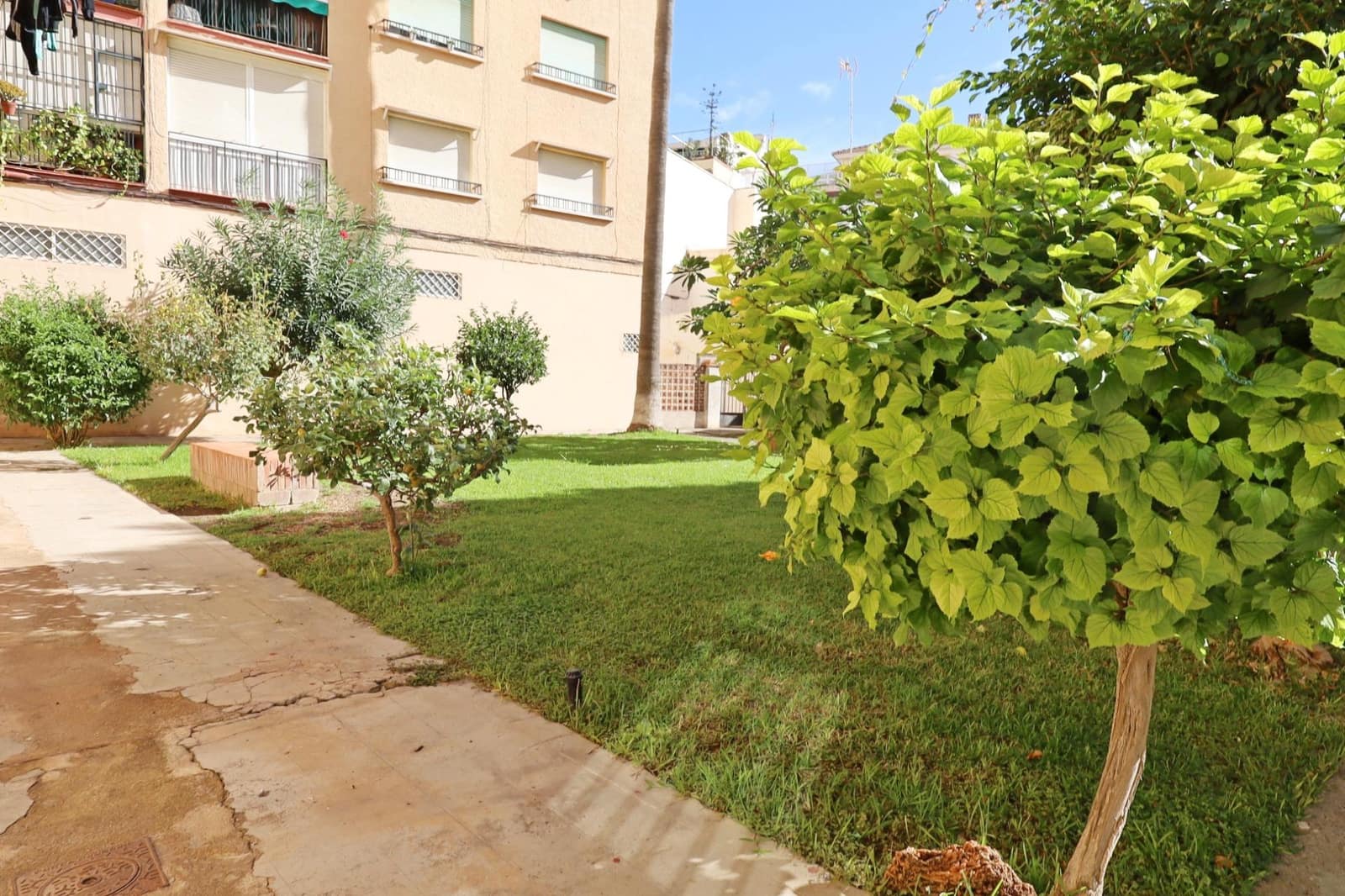 3 quarto Apartamento para venda em Torremolinos - 245 000 € (Ref: 9773193)