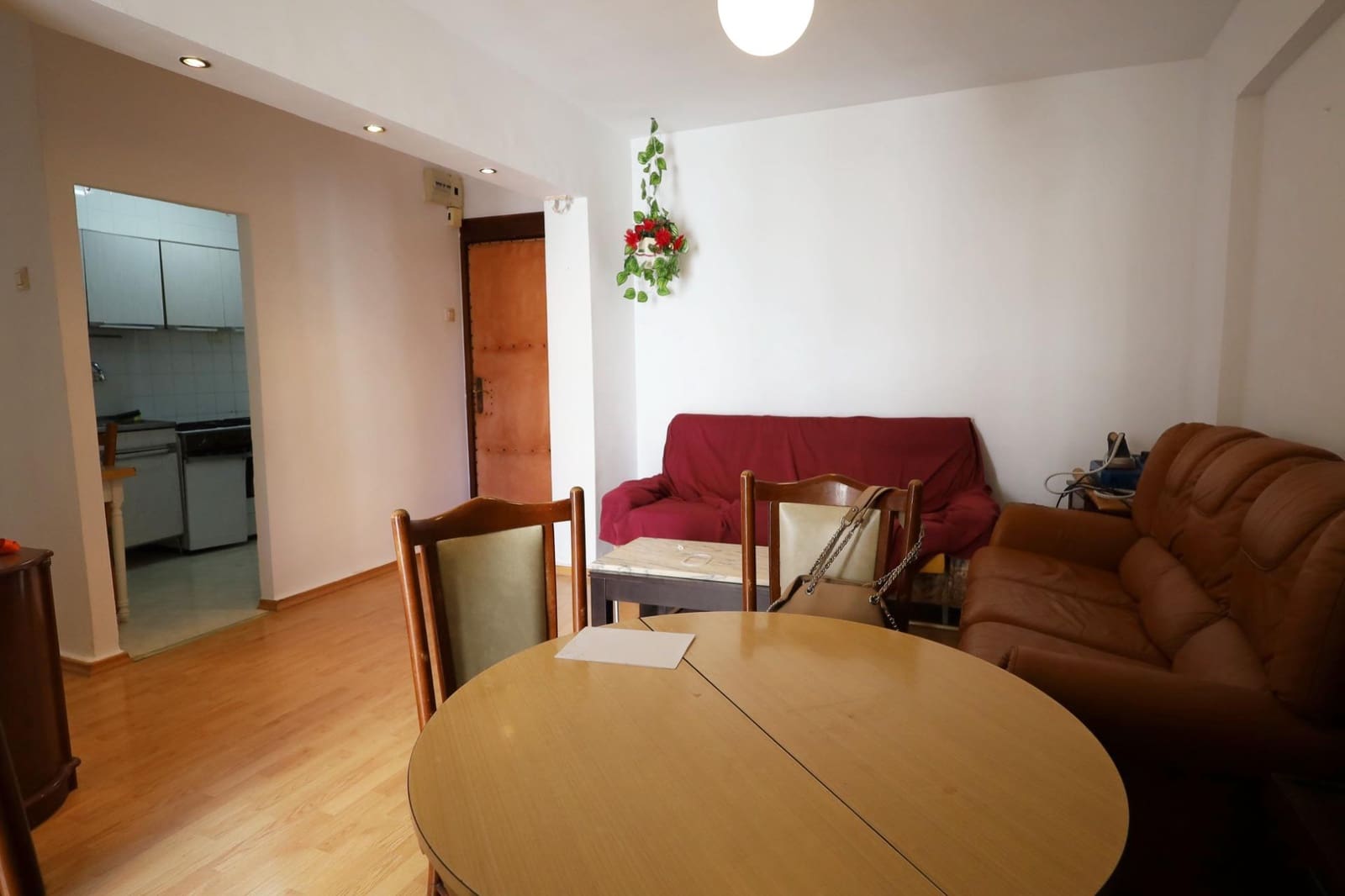 3 quarto Apartamento para venda em Torremolinos - 245 000 € (Ref: 9773193)