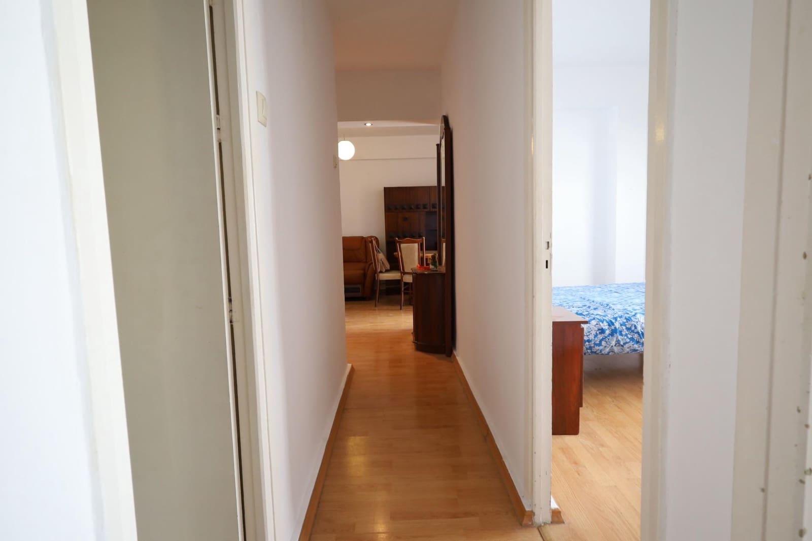 3 quarto Apartamento para venda em Torremolinos - 245 000 € (Ref: 9773193)