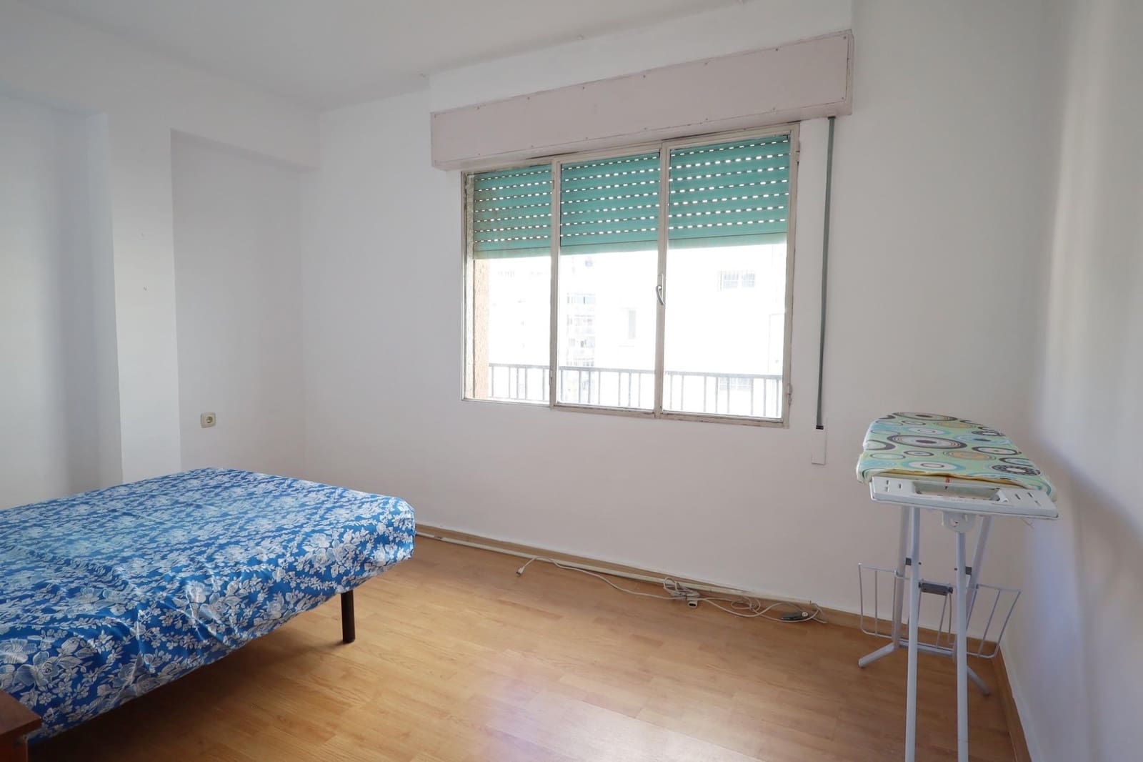 3 quarto Apartamento para venda em Torremolinos - 245 000 € (Ref: 9773193)