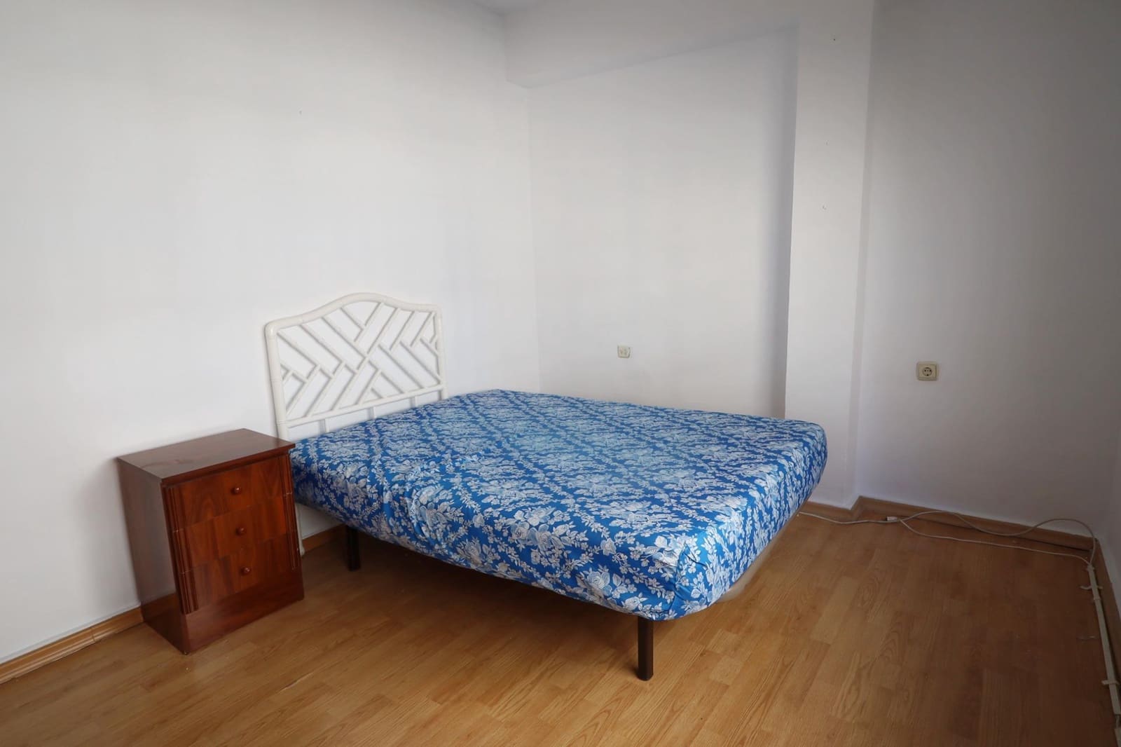 3 quarto Apartamento para venda em Torremolinos - 245 000 € (Ref: 9773193)