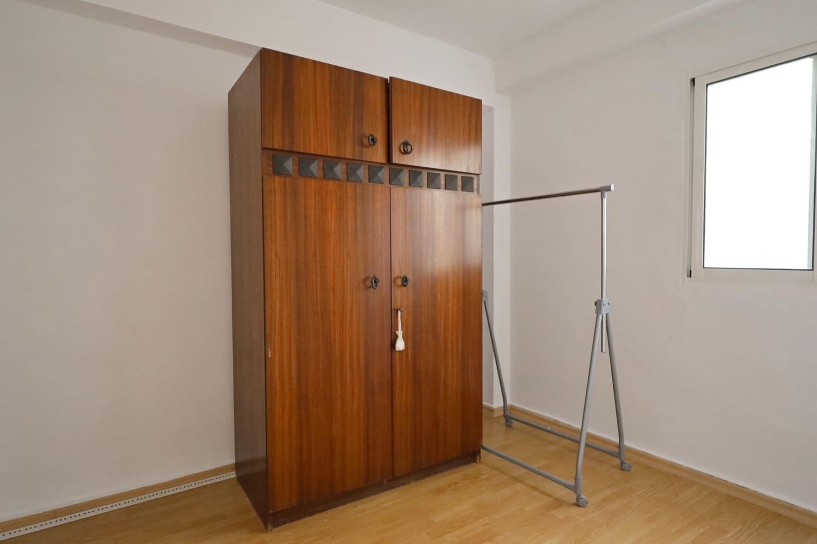 3 quarto Apartamento para venda em Torremolinos - 245 000 € (Ref: 9773193)