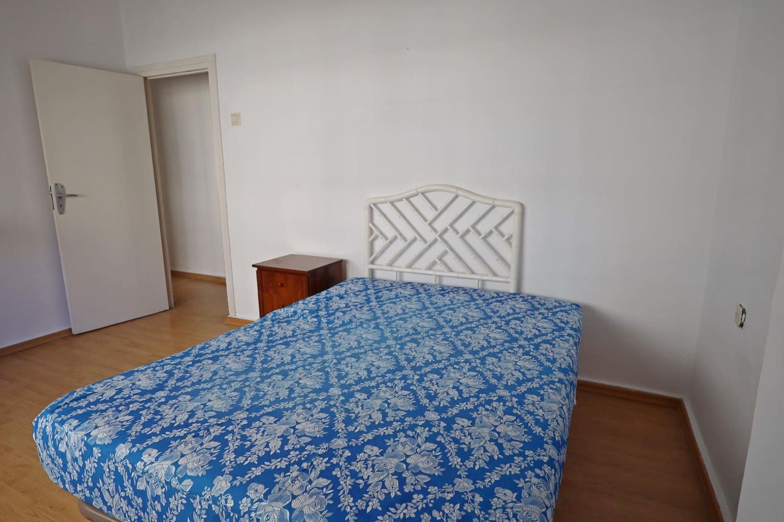 3 quarto Apartamento para venda em Torremolinos - 245 000 € (Ref: 9773193)