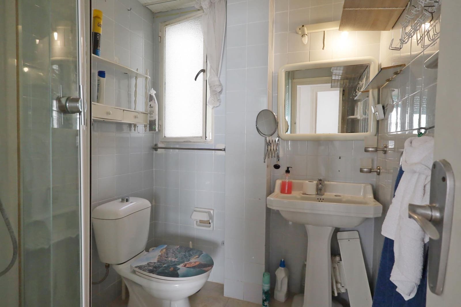 3 quarto Apartamento para venda em Torremolinos - 245 000 € (Ref: 9773193)