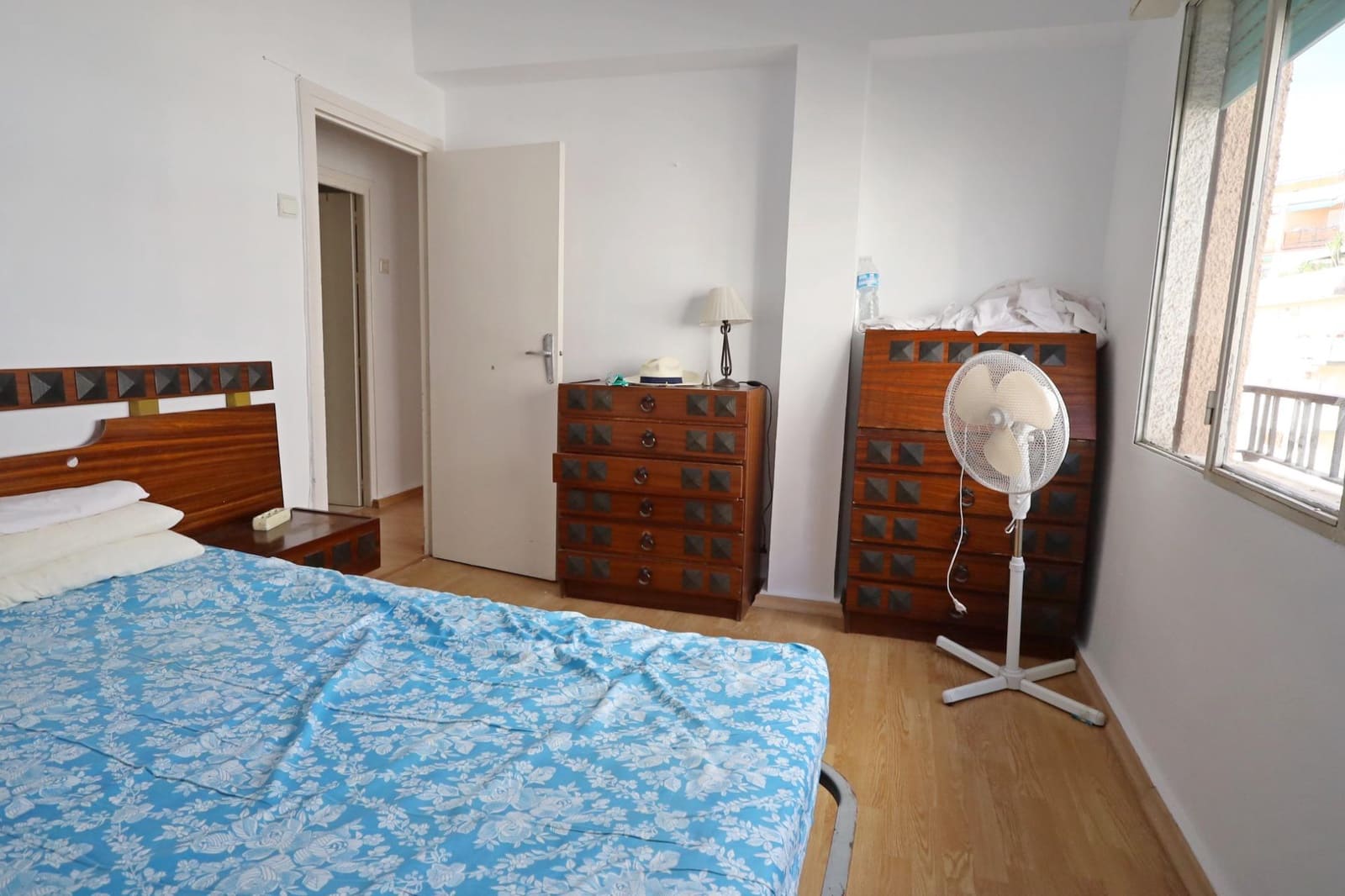 3 quarto Apartamento para venda em Torremolinos - 245 000 € (Ref: 9773193)
