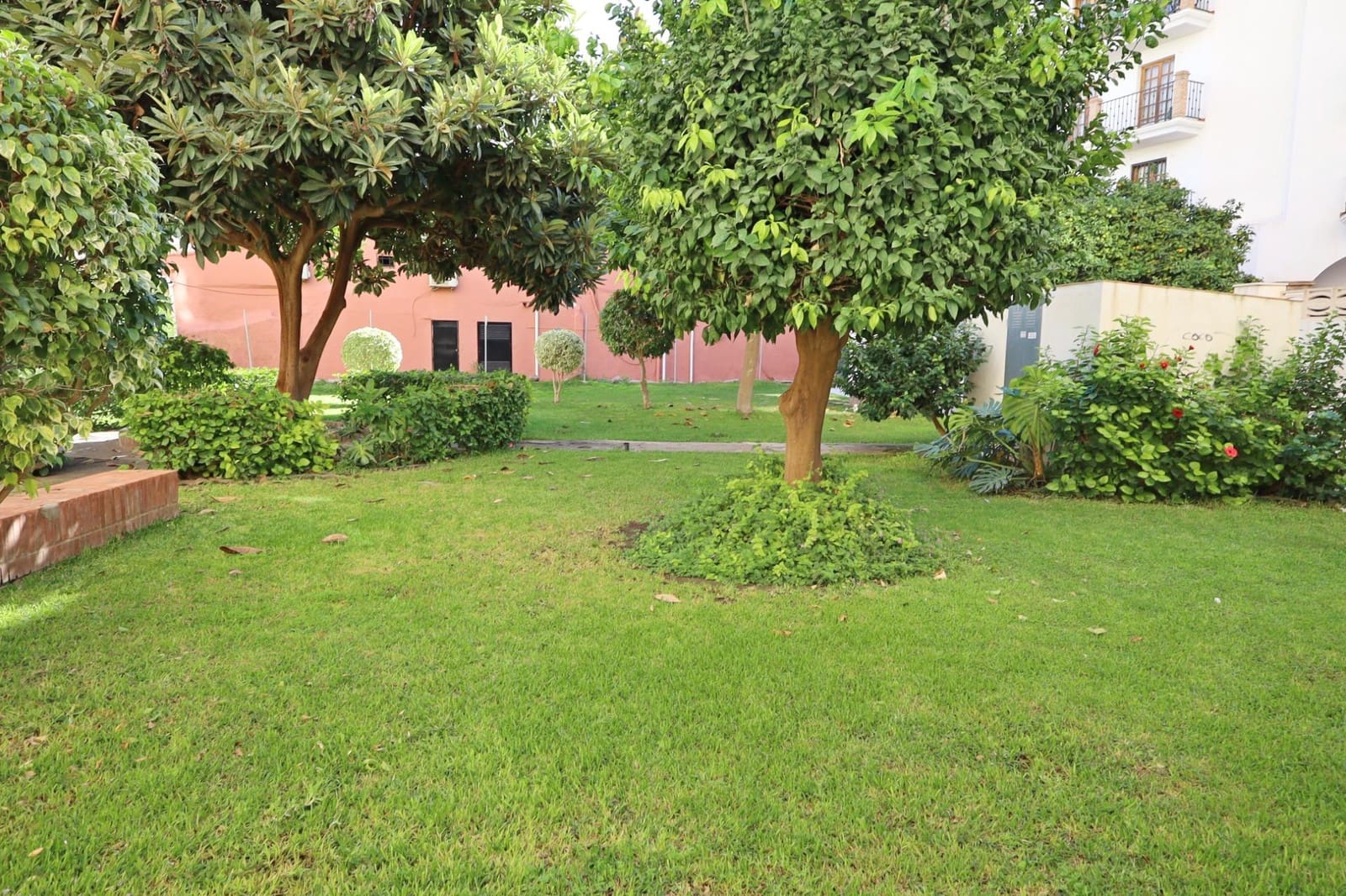 3 quarto Apartamento para venda em Torremolinos - 245 000 € (Ref: 9773193)