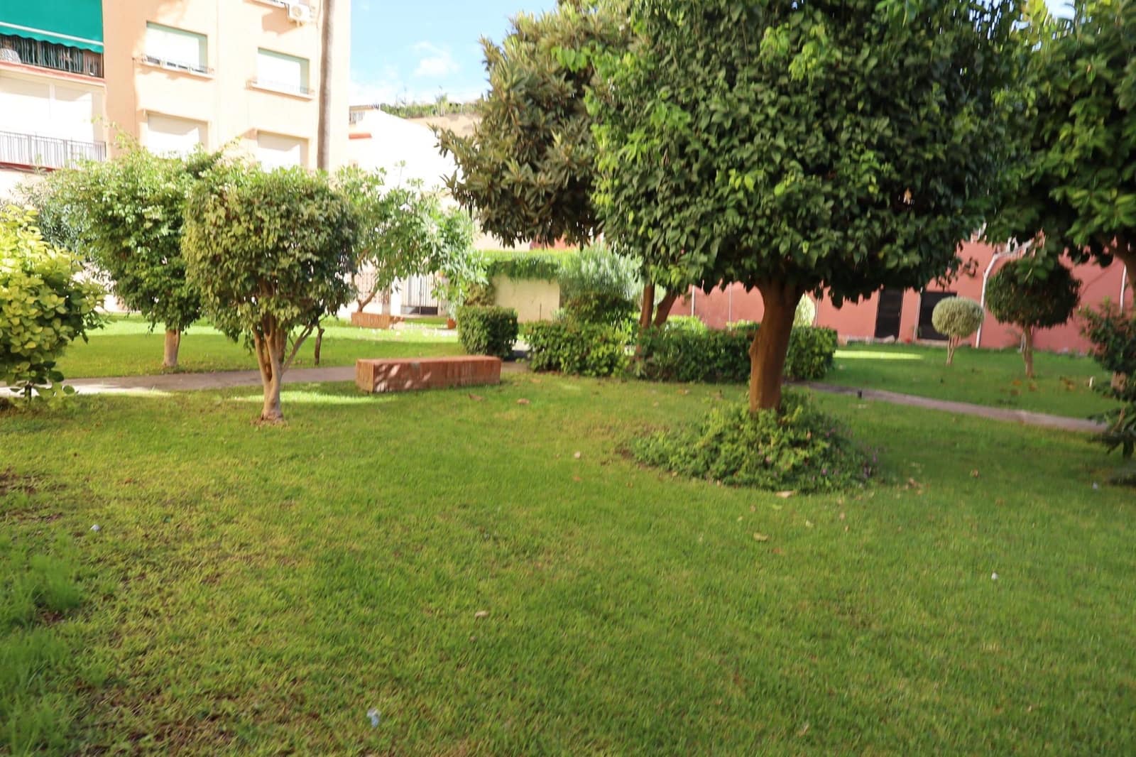 3 quarto Apartamento para venda em Torremolinos - 245 000 € (Ref: 9773193)