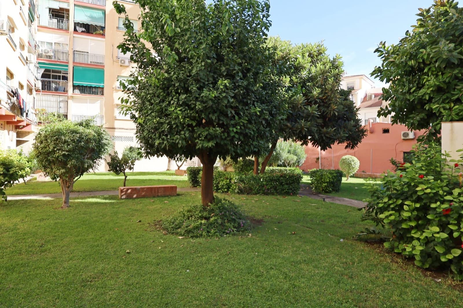 3 quarto Apartamento para venda em Torremolinos - 245 000 € (Ref: 9773193)