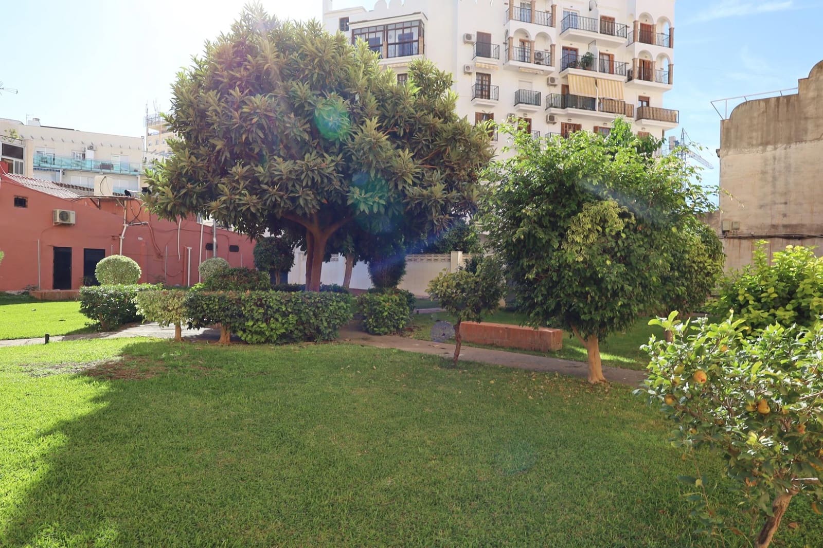 3 quarto Apartamento para venda em Torremolinos - 245 000 € (Ref: 9773193)