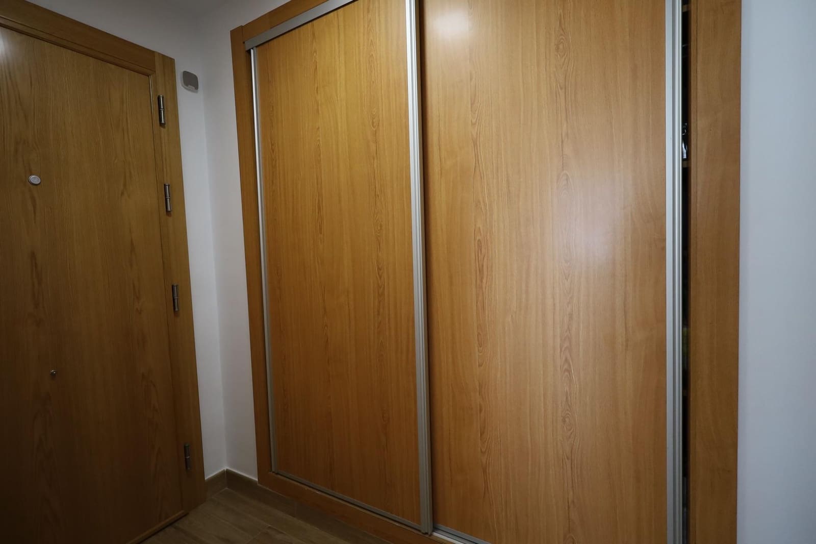 Appartement de 2 chambres à louer à Torremolinos avec garage - 1 250 € (Ref: 9773194)