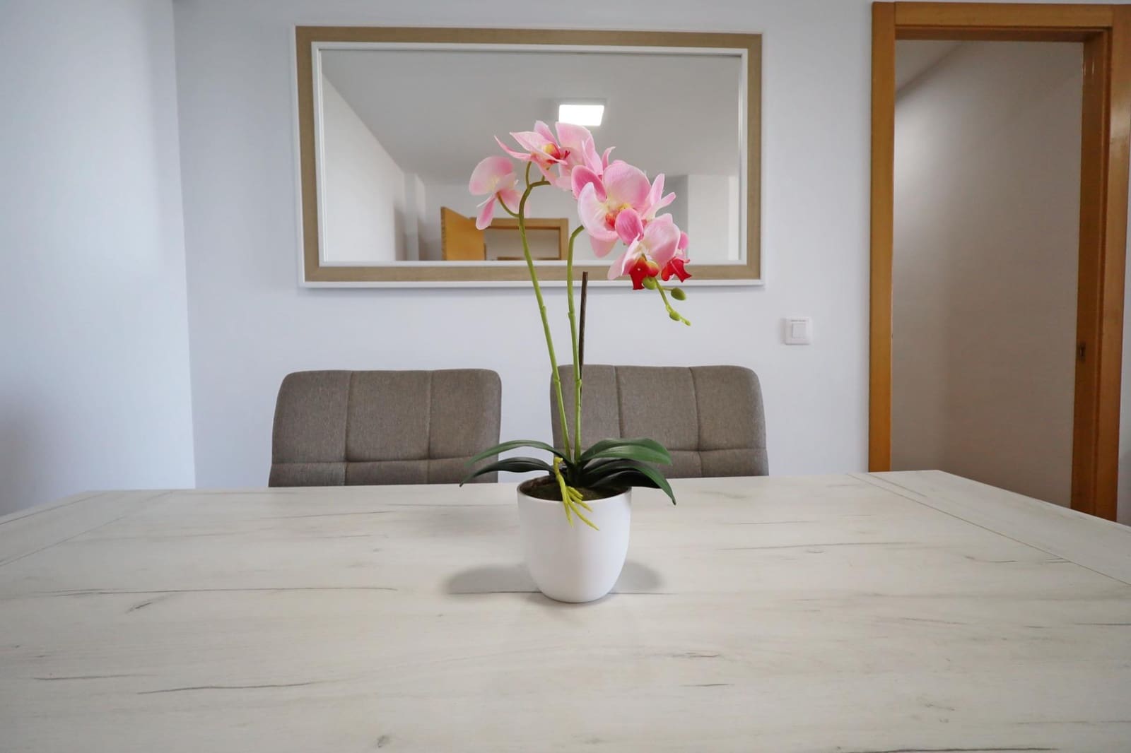 Appartement de 2 chambres à louer à Torremolinos avec garage - 1 250 € (Ref: 9773194)