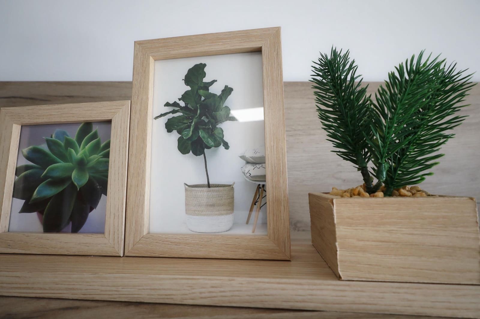 Appartement de 2 chambres à louer à Torremolinos avec garage - 1 250 € (Ref: 9773194)