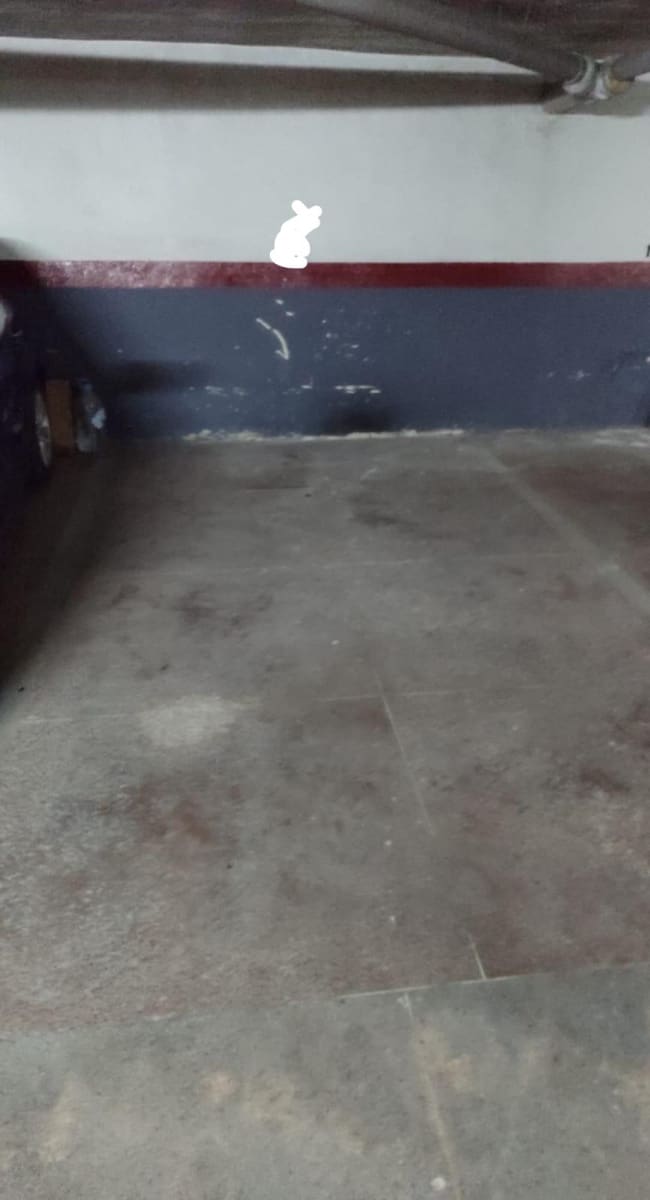 3 quarto Apartamento para venda em Fuengirola com piscina garagem - 350 000 € (Ref: 9773195)