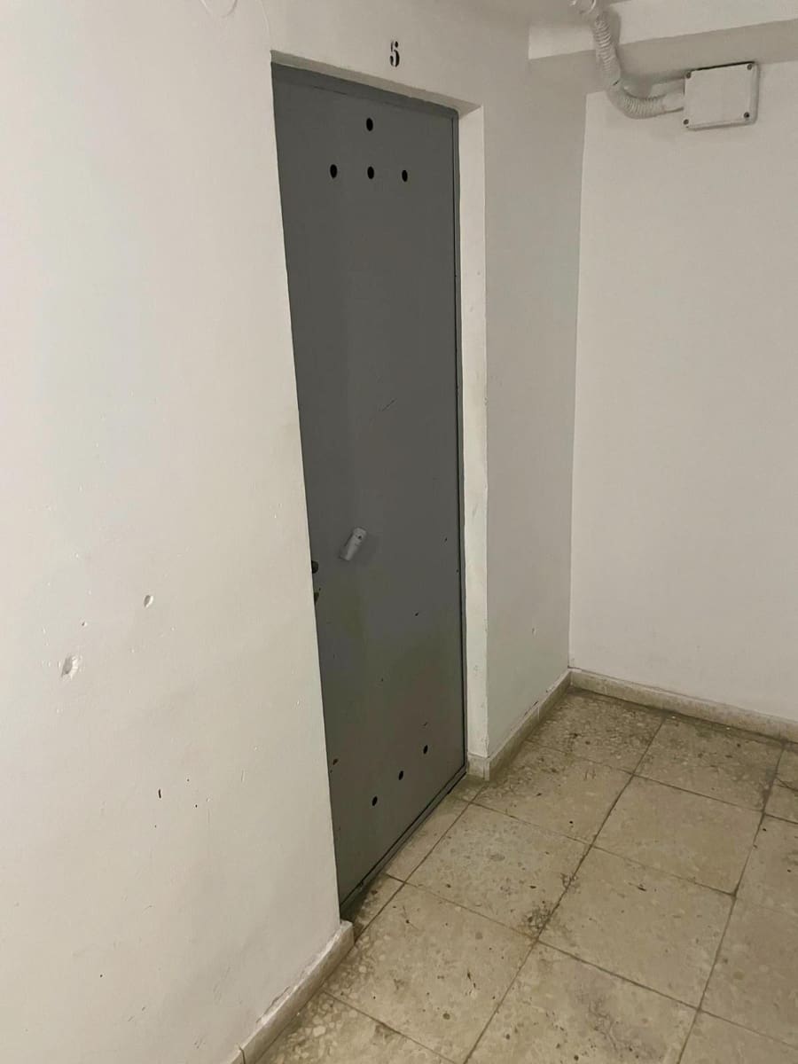 3 quarto Apartamento para venda em Fuengirola com piscina garagem - 350 000 € (Ref: 9773195)