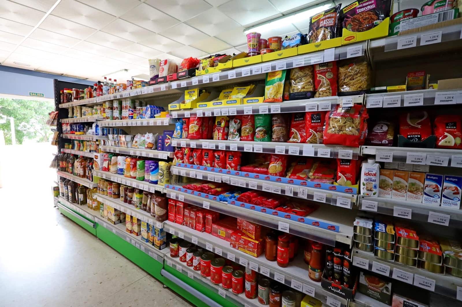 Local Commercial à louer à Benalmadena - 1 250 € (Ref: 9773197)