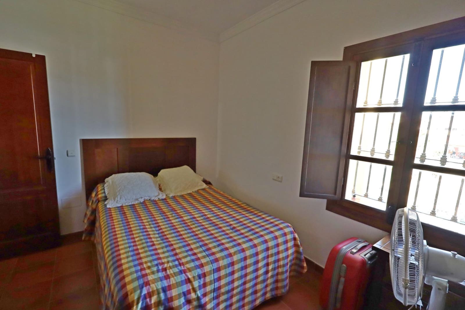 5 camera da letto Villa in vendita in Alhaurin de la Torre con piscina garage - 570.000 € (Rif: 9778287)