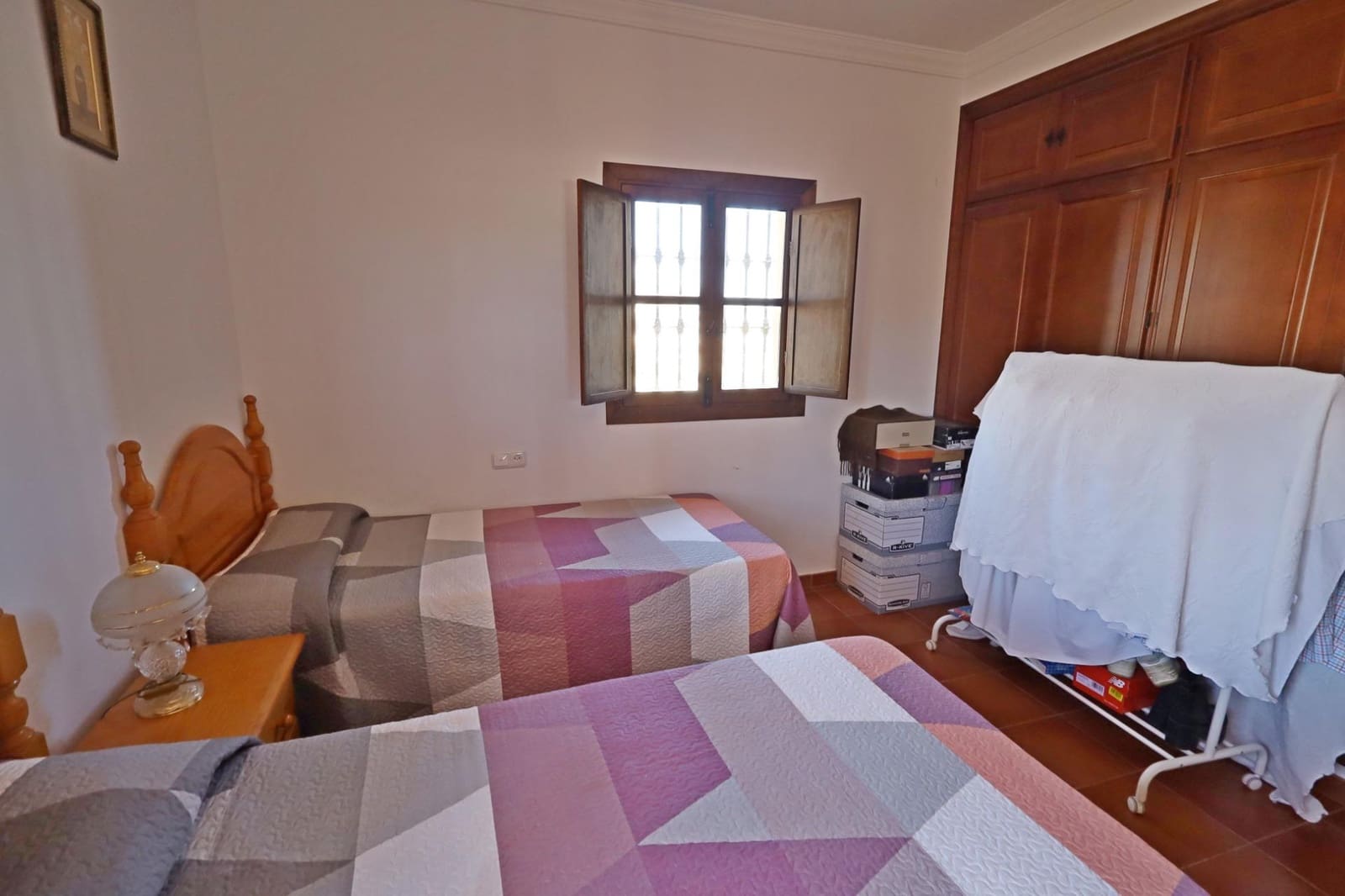 5 camera da letto Villa in vendita in Alhaurin de la Torre con piscina garage - 570.000 € (Rif: 9778287)