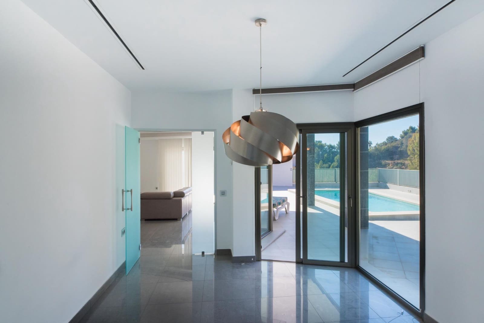 5 slaapkamer Villa te koop in Benalmadena met zwembad - € 995.000 (Ref: 9780703)