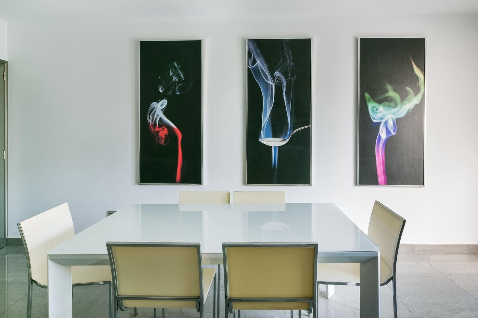 5 slaapkamer Villa te koop in Benalmadena met zwembad - € 995.000 (Ref: 9780703)