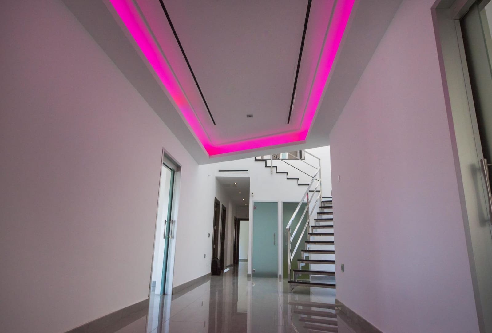 5 slaapkamer Villa te koop in Benalmadena met zwembad - € 995.000 (Ref: 9780703)