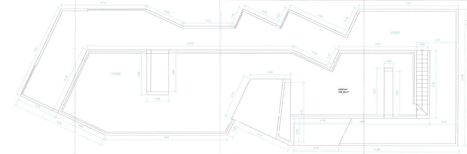 5 slaapkamer Villa te koop in Benalmadena met zwembad - € 995.000 (Ref: 9780703)