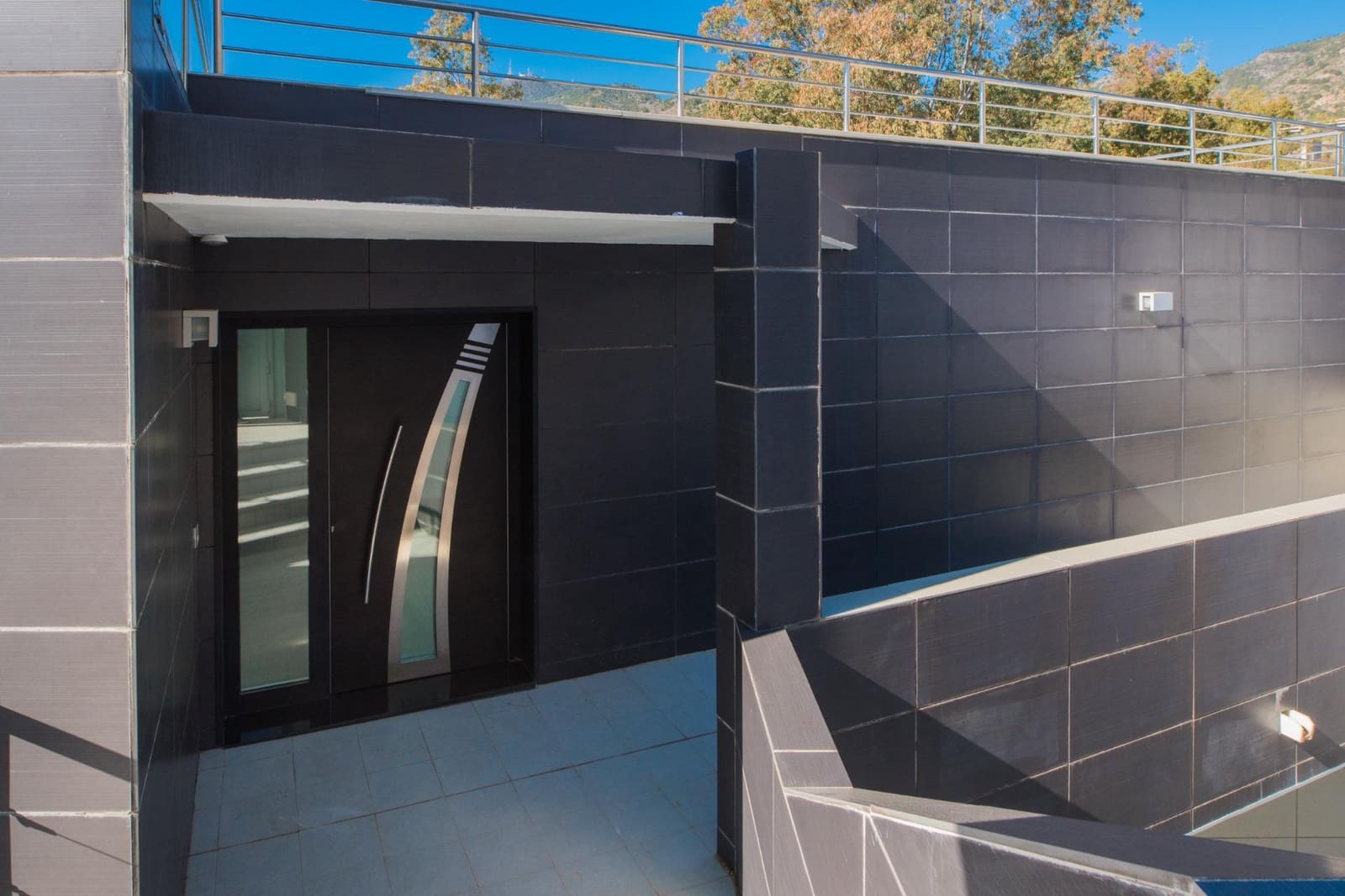 5 slaapkamer Villa te koop in Benalmadena met zwembad - € 995.000 (Ref: 9780703)