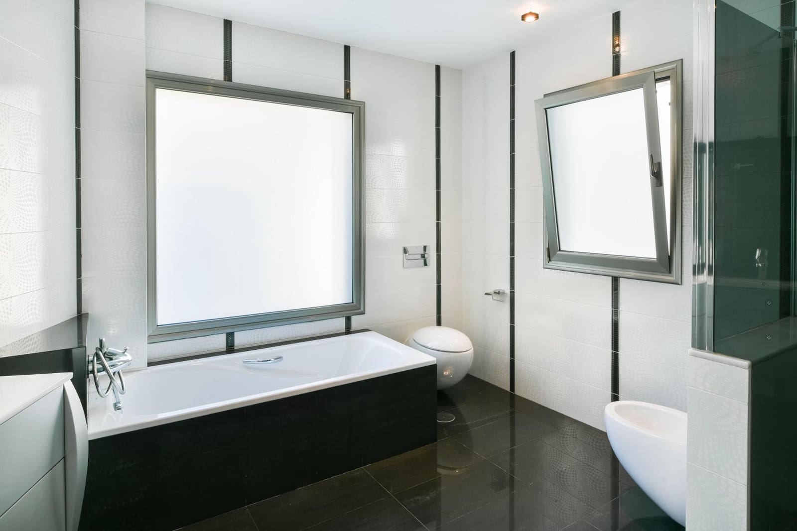 5 slaapkamer Villa te koop in Benalmadena met zwembad - € 995.000 (Ref: 9780703)