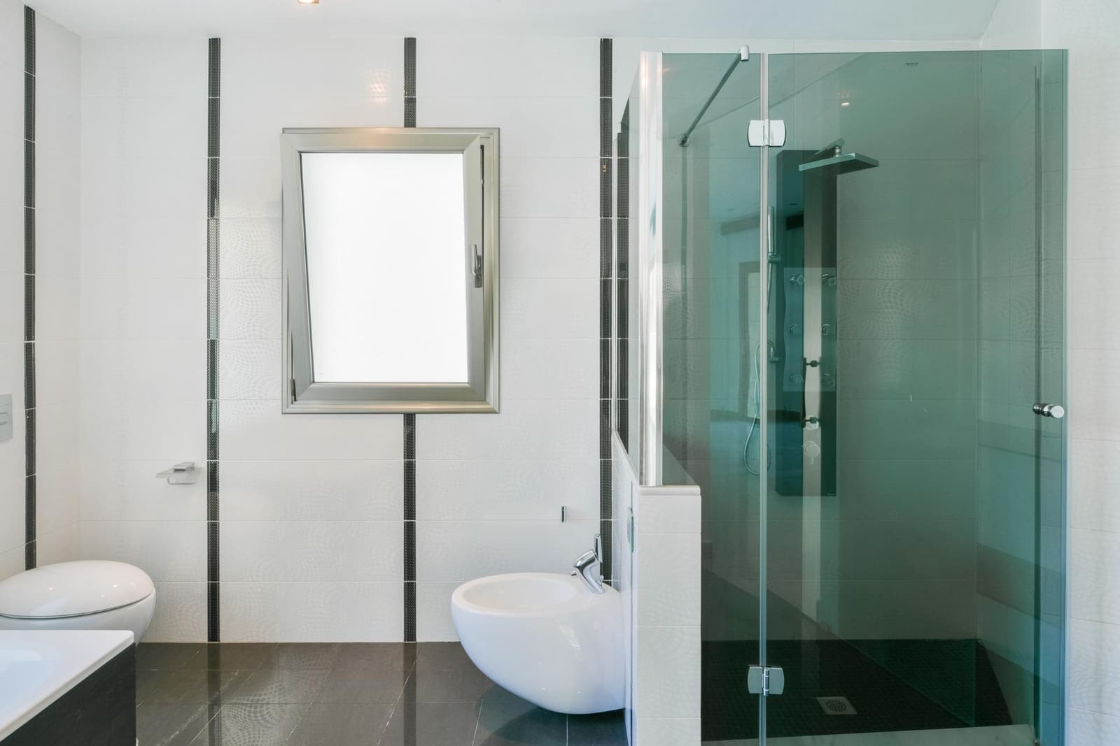 5 slaapkamer Villa te koop in Benalmadena met zwembad - € 995.000 (Ref: 9780703)