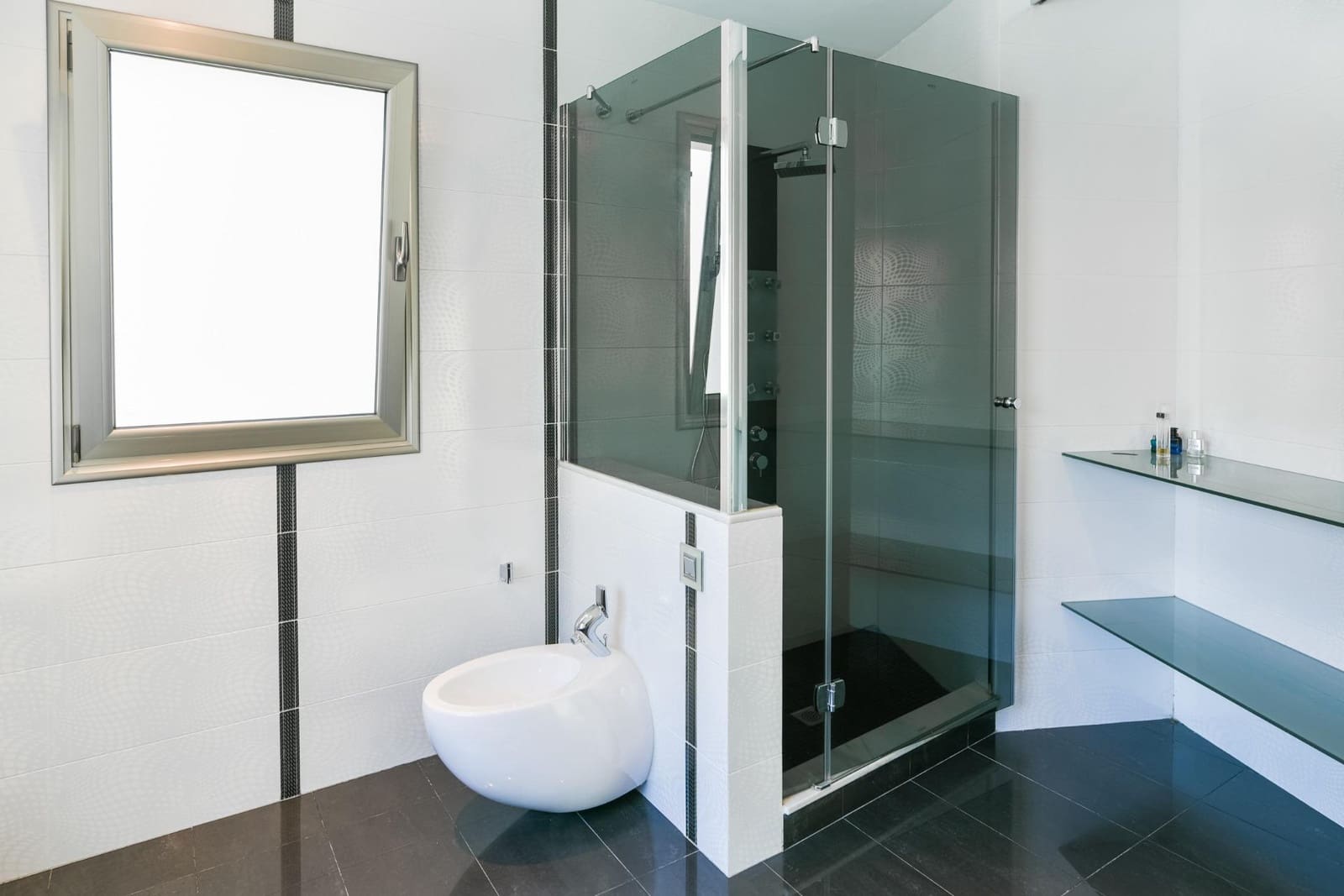 5 slaapkamer Villa te koop in Benalmadena met zwembad - € 995.000 (Ref: 9780703)