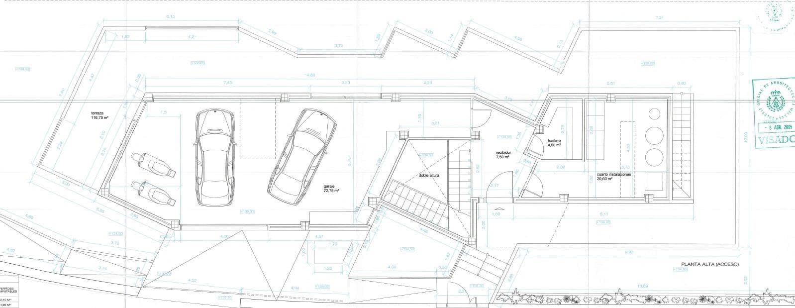 5 slaapkamer Villa te koop in Benalmadena met zwembad - € 995.000 (Ref: 9780703)