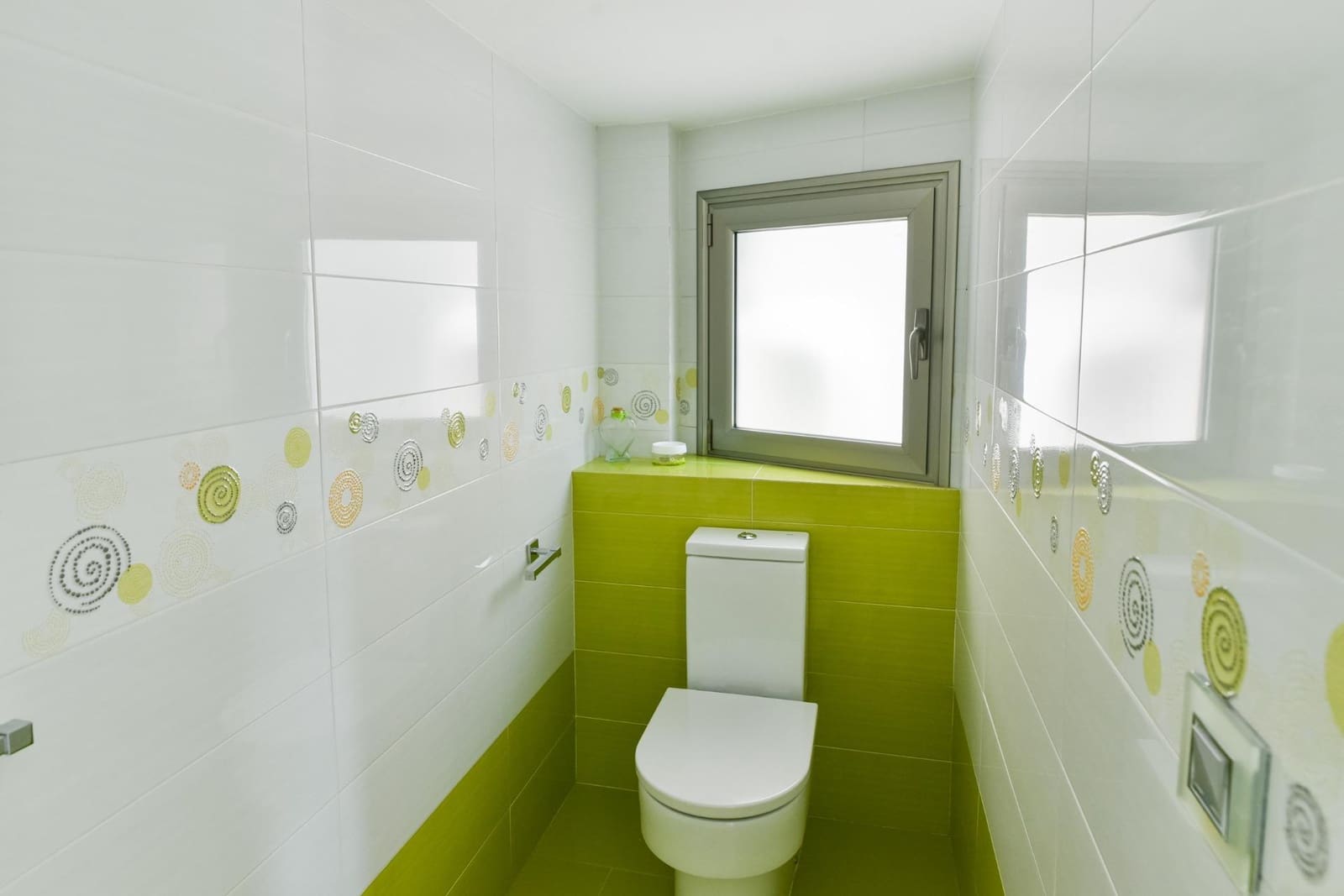 5 slaapkamer Villa te koop in Benalmadena met zwembad - € 995.000 (Ref: 9780703)