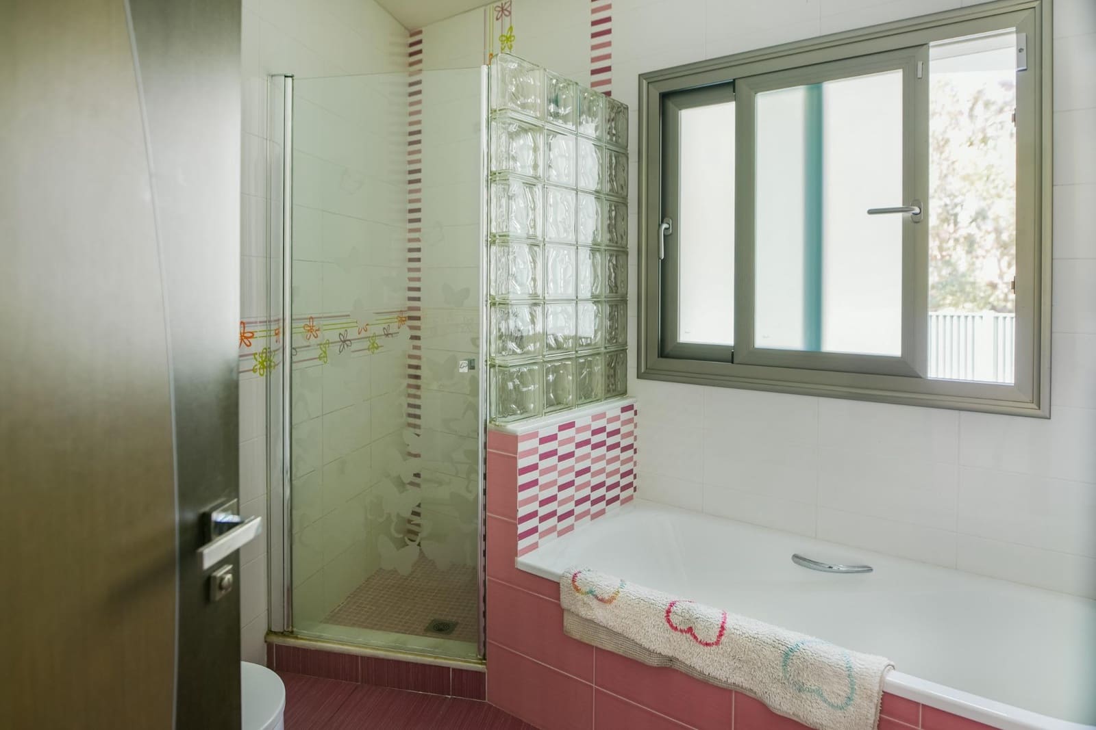 5 slaapkamer Villa te koop in Benalmadena met zwembad - € 995.000 (Ref: 9780703)