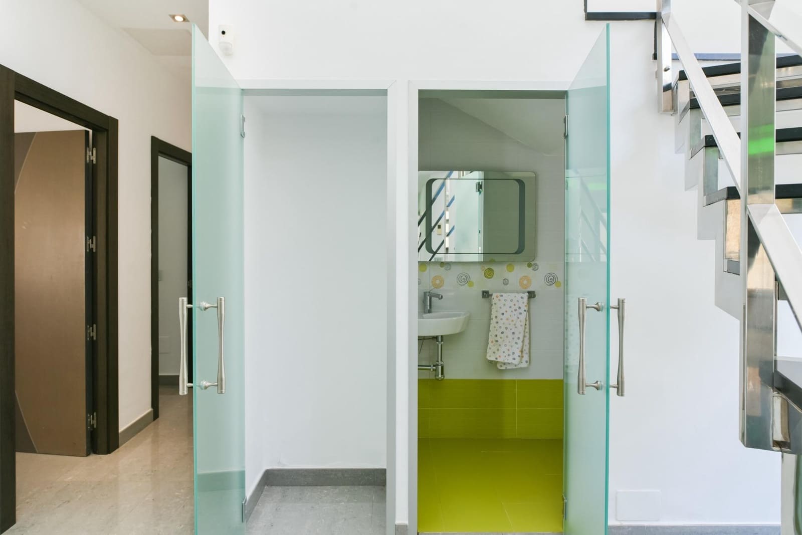 5 slaapkamer Villa te koop in Benalmadena met zwembad - € 995.000 (Ref: 9780703)