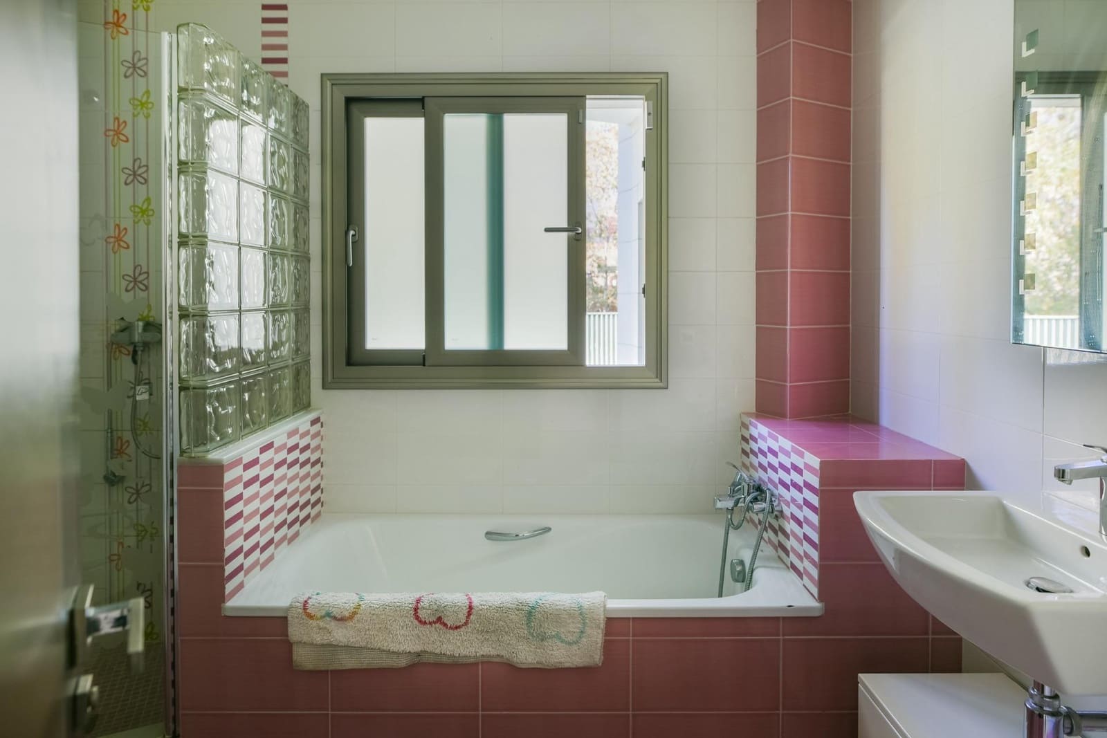 5 slaapkamer Villa te koop in Benalmadena met zwembad - € 995.000 (Ref: 9780703)